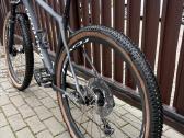 Specialized Epic Hardtail Expert - nuotraukos Nr. 8