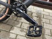Specialized Epic Hardtail Expert - nuotraukos Nr. 9