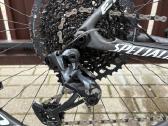 Specialized Epic Hardtail Expert - nuotraukos Nr. 10
