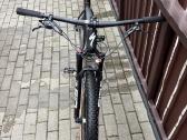 Specialized Epic Hardtail Expert - nuotraukos Nr. 11