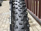 Specialized Epic Hardtail Expert - nuotraukos Nr. 12