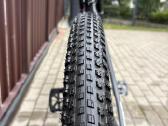 Specialized Epic Hardtail Expert - nuotraukos Nr. 13