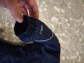 Regata kombinezonas - nuotraukos Nr. 3