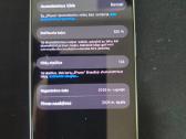 Parduodamas iPhone 17 Pro 256 GB Silver - nuotraukos Nr. 3