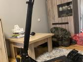Kukirin g2 pro - nuotraukos Nr. 4