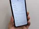 iPhone 11 - nuotraukos Nr. 2