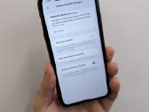 iPhone 11 - nuotraukos Nr. 3