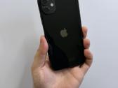 iPhone 11 - nuotraukos Nr. 4