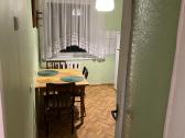 Nuomojamas 2-jų kambarių butas Vilniuje, Šeškinėje - nuotraukos Nr. 6