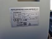 Daikin Altherma 3 išorinis blokas - nuotraukos Nr. 3