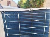 Daikin Altherma 3 išorinis blokas - nuotraukos Nr. 4