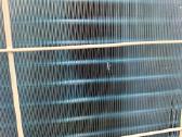 Daikin Altherma 3 išorinis blokas - nuotraukos Nr. 5