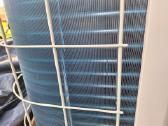 Daikin Altherma 3 išorinis blokas - nuotraukos Nr. 7
