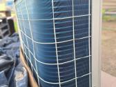 Daikin Altherma 3 išorinis blokas - nuotraukos Nr. 8