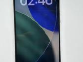 iPhone 15 Pro 128 - nuotraukos Nr. 8
