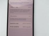 iPhone 15 Pro 128 - nuotraukos Nr. 6