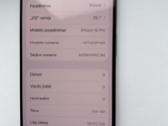 iPhone 15 Pro 128 - nuotraukos Nr. 7