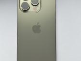 iPhone 15 Pro 128 - nuotraukos Nr. 5