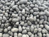 Parduodu Vitelotte violetines ir Agila bulvės. - nuotraukos Nr. 2