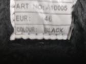 Batai žiemai, 46 dydis - nuotraukos Nr. 7