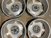 5x112 66.6 7,5x17 Et46 - nuotraukos Nr. 6