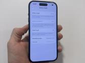 iPhone 15 128 - nuotraukos Nr. 2