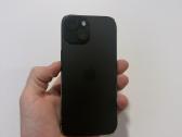 iPhone 15 128 - nuotraukos Nr. 3