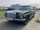 Mercedes-benz Segin 7,5x17 Et46 - nuotraukos Nr. 9