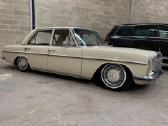 Mercedes-benz Segin 7,5x17 Et46 - nuotraukos Nr. 12