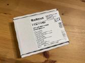 Buderus Mx400 - nuotraukos Nr. 3