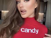 Sweet candy - nuotraukos Nr. 5