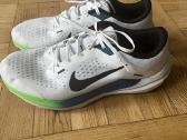 Nike Air Winflo 10 sportbačiai - nuotraukos Nr. 2
