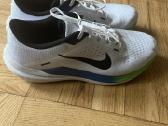Nike Air Winflo 10 sportbačiai - nuotraukos Nr. 3
