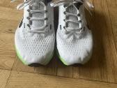Nike Air Winflo 10 sportbačiai - nuotraukos Nr. 4