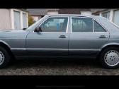 Mercedes-benz Segin 7,5x17 Et46 - nuotraukos Nr. 22
