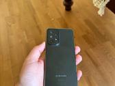 Samsung A53 - nuotraukos Nr. 2