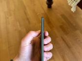 Samsung A53 - nuotraukos Nr. 4