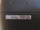 Gigabite 1660 Super Gaming Oc-6gb - nuotraukos Nr. 3