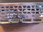 Gigabite 1660 Super Gaming Oc-6gb - nuotraukos Nr. 4