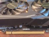 Gigabite 1660 Super Gaming Oc-6gb - nuotraukos Nr. 5