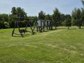 "Pirtis Ant Kranto" Sodyba šalia Klaipėdos - nuotraukos Nr. 14