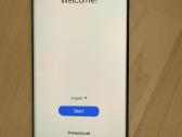 Samsung Galaxy S10 - nuotraukos Nr. 2