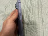 iPhone 14 128gb baterija 93 - nuotraukos Nr. 2