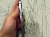 iPhone 14 128gb baterija 93 - nuotraukos Nr. 3