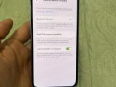 iPhone 14 128gb baterija 93 - nuotraukos Nr. 4