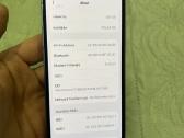 iPhone 14 128gb baterija 93 - nuotraukos Nr. 5
