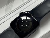 Apple Watch Series 10 42 mm - nuotraukos Nr. 2