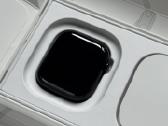 Apple Watch Series 10 42 mm - nuotraukos Nr. 3