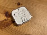 iPod mini - nuotraukos Nr. 5