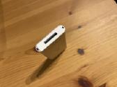 iPod mini - nuotraukos Nr. 3